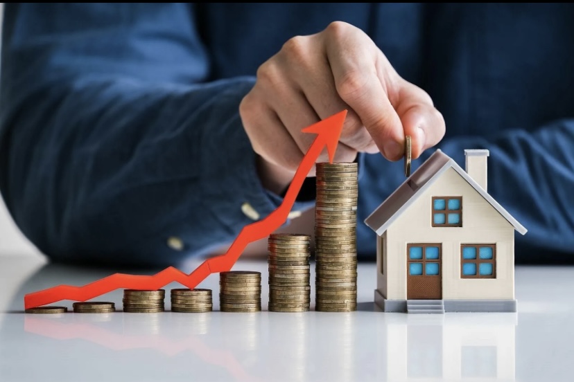 Обзор рынка недвижимости: Тенденции и прогнозы на текущий год