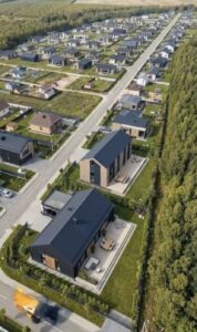 💥ГРАНДИОЗНЫЙ ПРОЕКТ в Нижегородской области