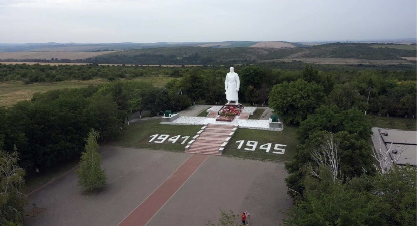 Южное направление: Краснодарский край и Крым возглавляют рост туристического потока в России