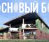 «Сосновый Бор»: Отдых в стиле сканди-шик как новая парадигма загородных инвестиций