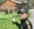 Проект «Статинец»: Инвестиции в выкуп и расширение востребованного формата загородного отдыха «Гриль и Бани» в Нижнем Новгороде