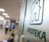 Ипотека погашена — квартира свободна: что делать дальше?