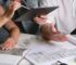 Стоит ли инвестировать в новостройки в 2026 году?