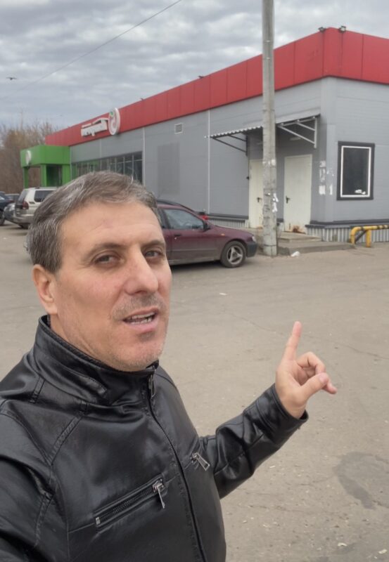 Как Евгений Кисе оценивает недвижимость до покупки и почему 25% по кредиту — это рабочая стратегия