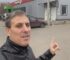Как Евгений Кисе оценивает недвижимость до покупки и почему 25% по кредиту — это рабочая стратегия